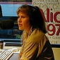 terri irwin