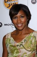 Terri J. Vaughn