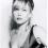 Terri Nunn