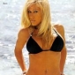 Terri Runnels