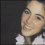 Terri Schiavo