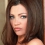 Terri Summers
