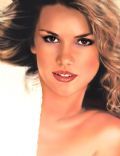 Terri Welles