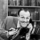 Terry-Thomas