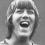Terry Alan Kath