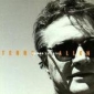 Terry Allen