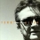 Terry Allen