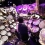 Terry Bozzio