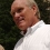 Terry Bradshaw