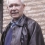 Terry Brooks