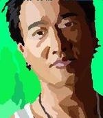 Terry Chen