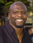 Terry Crews