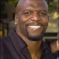 Terry Crews