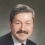 Terry E. Branstad