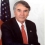 Terry Everett