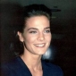 Terry Farrell