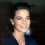 Terry Farrell