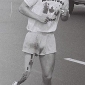 Terry Fox