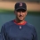 Terry Francona