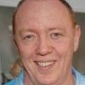 Terry George