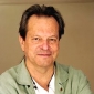 Terry Gilliam