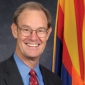 Terry Goddard