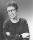 Terry Gross Biography | RM. Terry Gross Biography | RM.