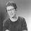 Terry Gross