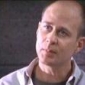 Terry Kinney