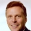 Terry McAuliffe