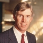 Terry McGuirk