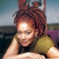 Terry McMillan