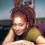 Terry McMillan