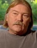 Terry Melcher