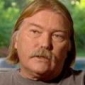 Terry Melcher