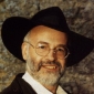 Terry Pratchett