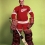 Terry Sawchuk