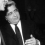 Terry Semel