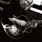 Terry Smith