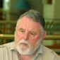 Terry Waite