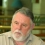 Terry Waite