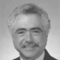 Terry Winograd