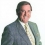 Terry Wogan