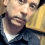 Terry Zwigoff