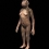 Test Chick