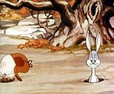Tex Avery