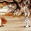 Tex Avery
