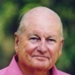 Tex Schramm
