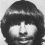 Tex Watson