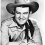 Tex Williams